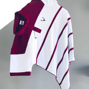 Premium Half Sleeve polo Shirts (26467)