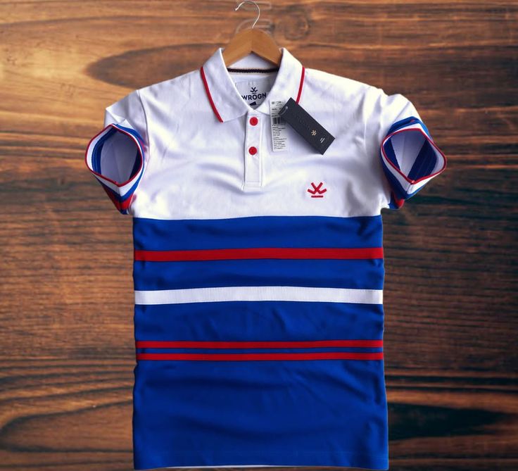Premium Half Sleeve polo Shirts (26476)